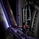 Trek Powerfly FS 4 500 WH Electric Mountain Bike 2022