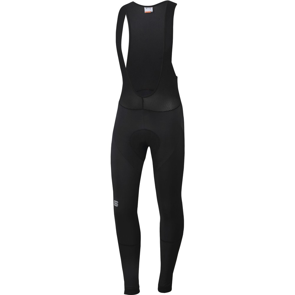 Sportful Fiandre NoRain Pro Bib Tight