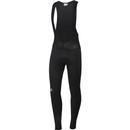 Sportful Fiandre NoRain Pro Bib Tight