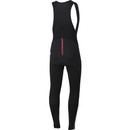 Sportful Fiandre NoRain Pro Bib Tight