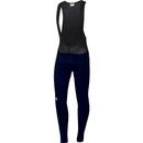 Sportful Fiandre NoRain Pro Bib Tight