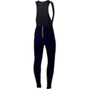 Sportful Fiandre NoRain Pro Bib Tight