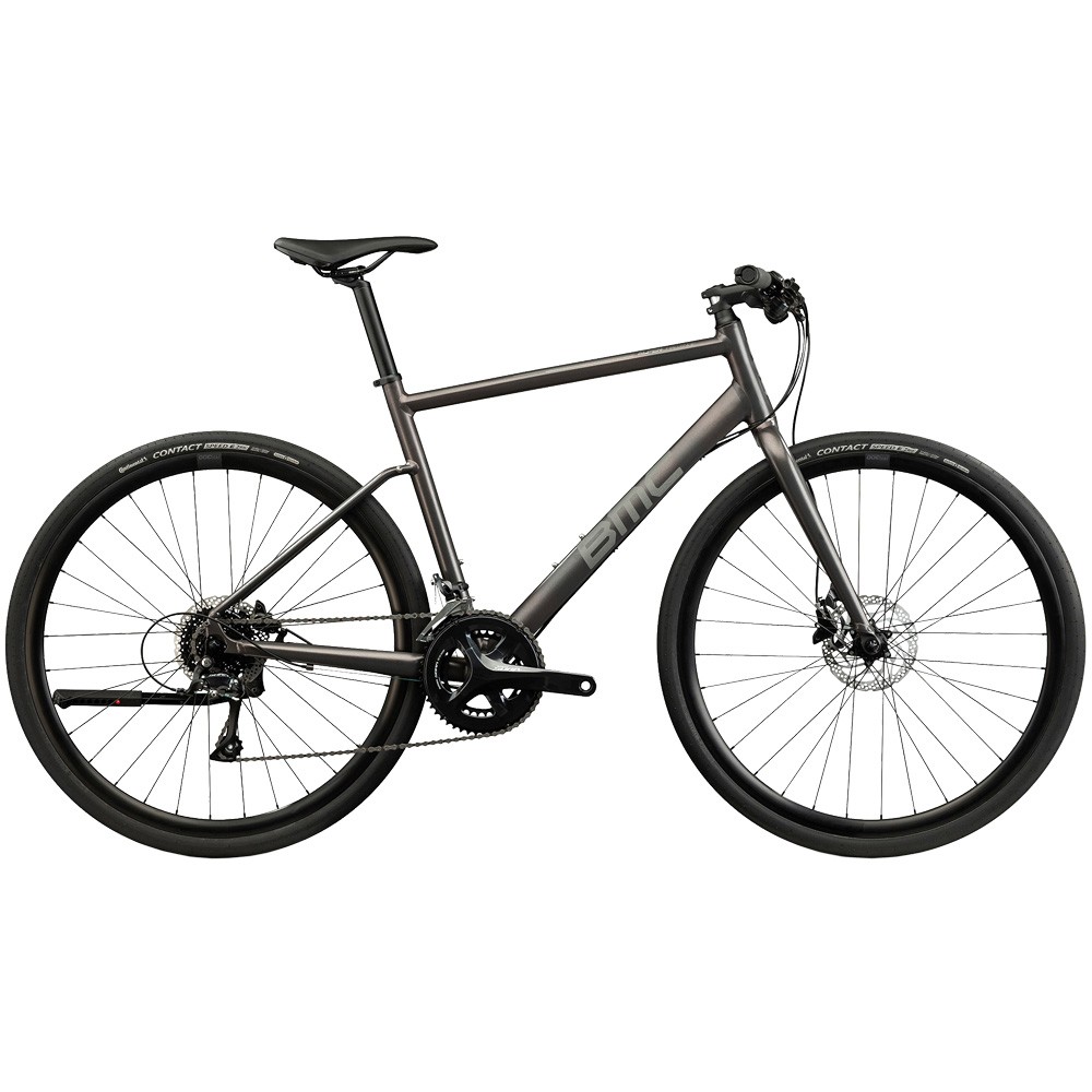 Bmc alpenchallenge three 2021 clearance