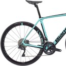 Bianchi Infinito CV Ultegra Disc Road Bike 2021