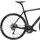 Bianchi Infinito CV Ultegra Disc Road Bike 2021