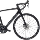 Bianchi Infinito CV Ultegra Disc Road Bike 2021