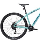 Bianchi Duel 29S Alivio Mountain Bike 2021 | Sigma Sports
