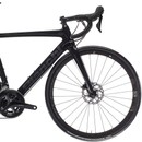 Bianchi Aria 105 Disc Road Bike 2021