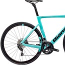 Bianchi Aria 105 Disc Road Bike 2021