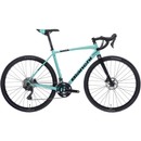 Bianchi Impulso Allroad GRX600 Disc Gravel Bike 2021