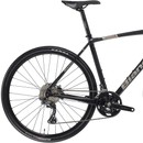 Bianchi Impulso Allroad GRX600 Disc Gravel Bike 2021