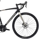Bianchi Impulso Allroad GRX600 Disc Gravel Bike 2021