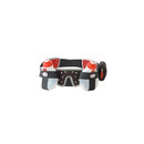 Profile Design Helium Energy Belt