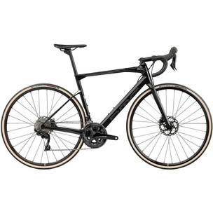 bmc road machine for sale