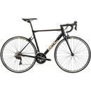 BMC Teammachine ALR One 105 Road Bike 2021