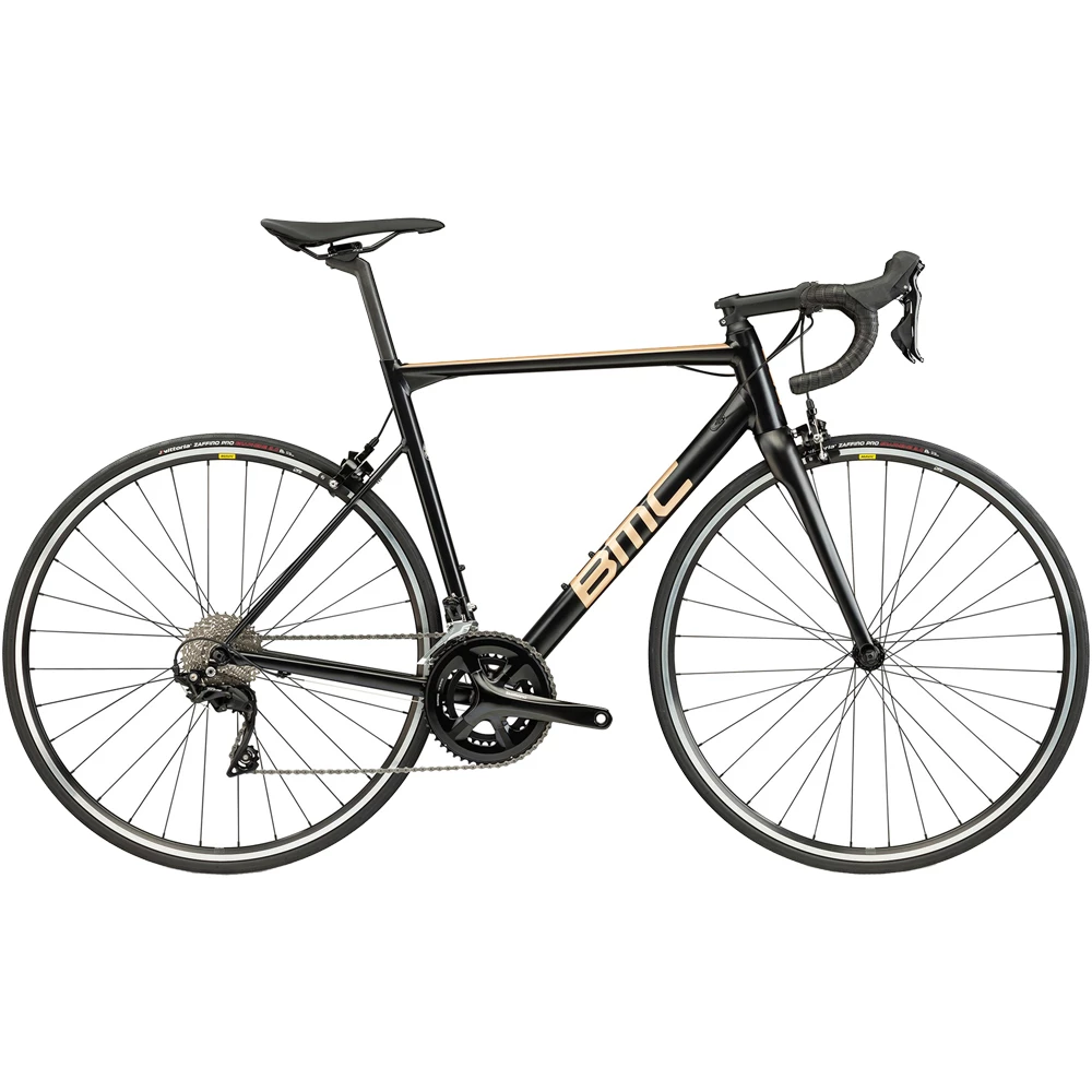 Unisex Teammachine Alr One 105 Road Bike 2021