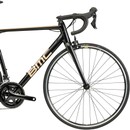 BMC Teammachine ALR One 105 Road Bike 2021