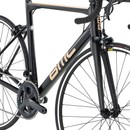 BMC Teammachine ALR One 105 Road Bike 2021