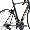 BMC Teammachine ALR One 105 Road Bike 2021