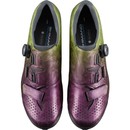 Shimano RX8 Ltd Edition Gravel Cycling Shoes