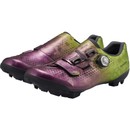 Shimano RX8 Ltd Edition Gravel Cycling Shoes