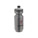 Specialized Watergate Purist 22oz Bottle