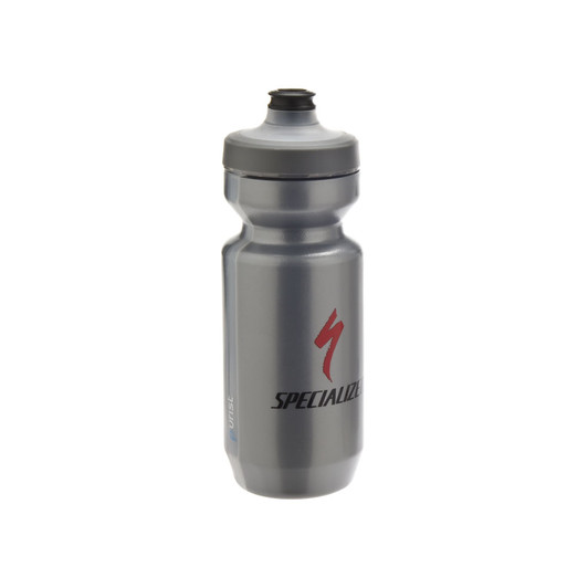 Specialized Watergate Purist 22oz Bottle