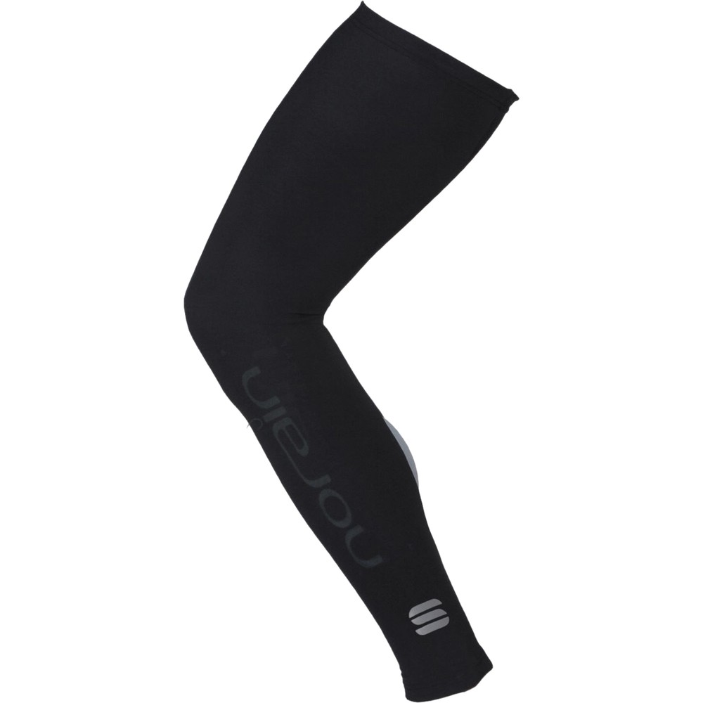 Sportful Fiandre Leg Warmers