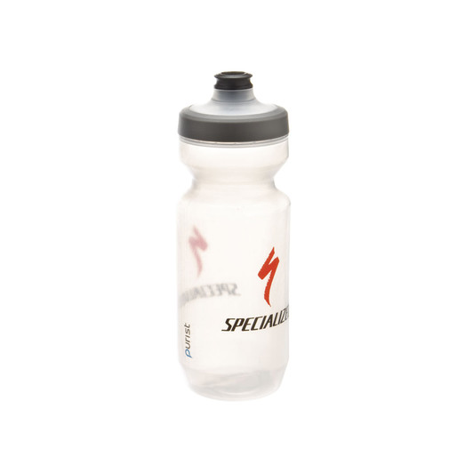 Specialized Watergate Purist 22oz Bottle