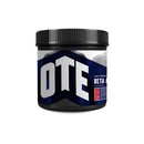 OTE Beta Alanine 250g