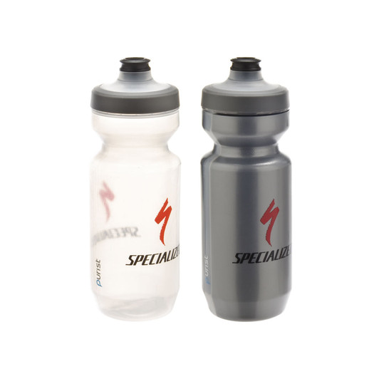Specialized Watergate Purist 22oz Bottle