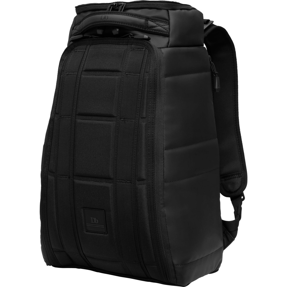 Douchebag Luggage At Pamela Sheehan Blog Douchebag Luggage At Pamela Sheehan Blog