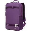 Douchebags Scholar Backpack