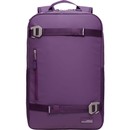 Douchebags Scholar Backpack