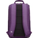 Douchebags Scholar Backpack