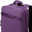 Douchebags Scholar Backpack