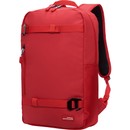 Douchebags Scholar Backpack