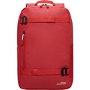 Douchebags Scholar Backpack