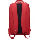 Douchebags Scholar Backpack