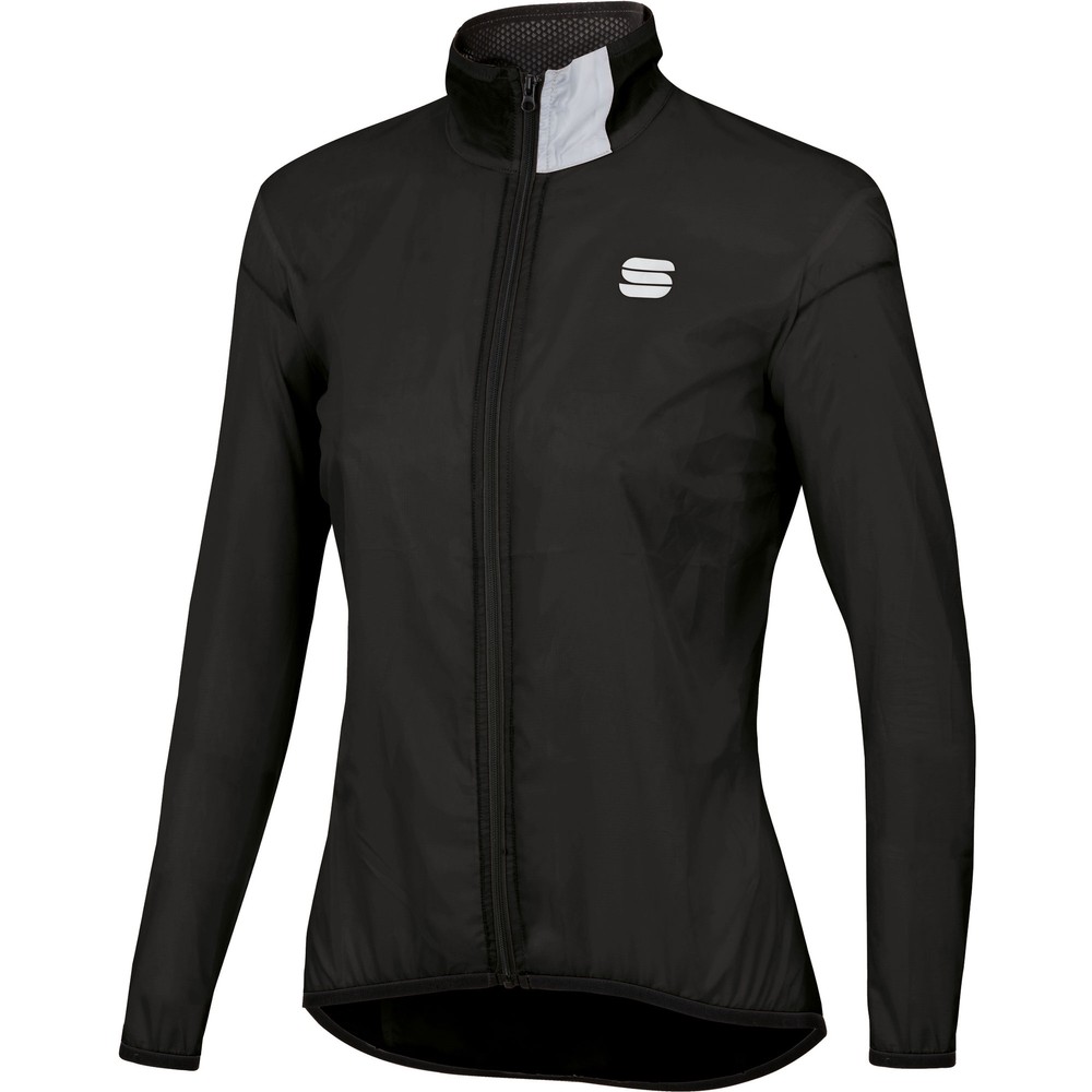 Sportful Hot Pack Easylight Womens Jacket