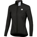 Sportful Hot Pack Easylight Womens Jacket