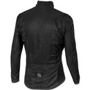 Sportful Hot Pack Easylight Womens Jacket