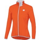 Sportful Hot Pack Easylight Womens Jacket