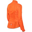 Sportful Hot Pack Easylight Womens Jacket