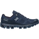 cloudventure womens trail shoes