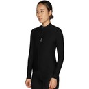 MAAP Training Womens Long Sleeve Jersey
