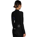 MAAP Training Womens Long Sleeve Jersey