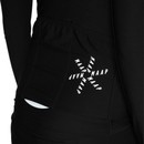 MAAP Training Womens Long Sleeve Jersey