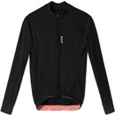 MAAP Training Womens Long Sleeve Jersey