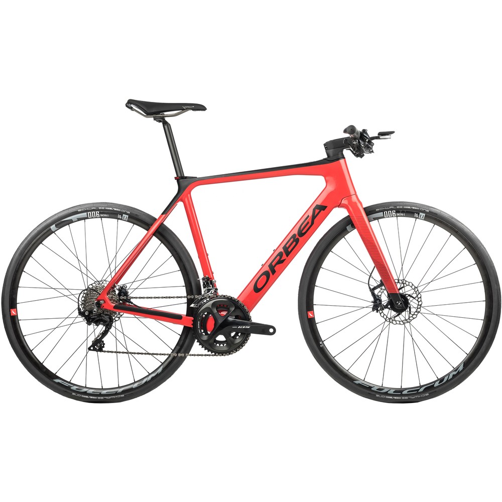 Orbea gain m30f Clearance